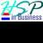 hspinbusinessnl