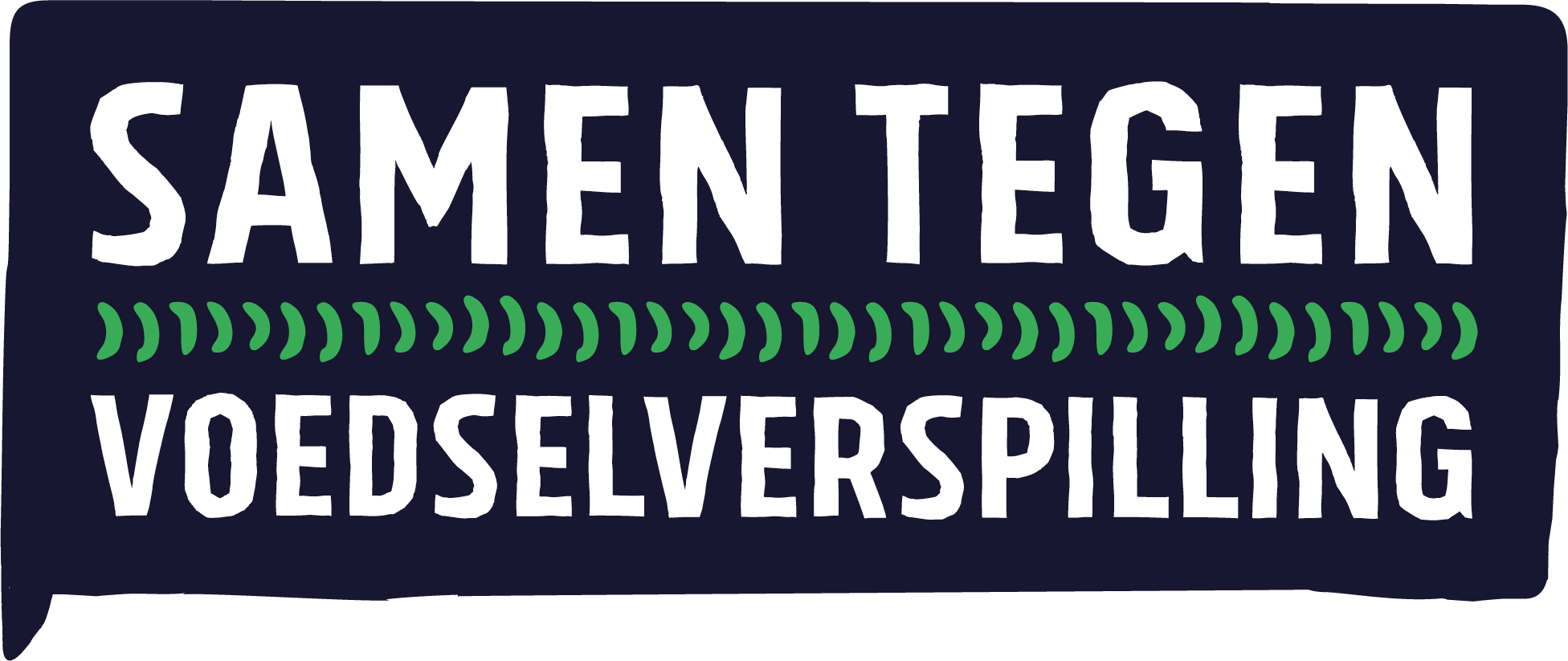 17 november | Webinar reststromen verwaarden