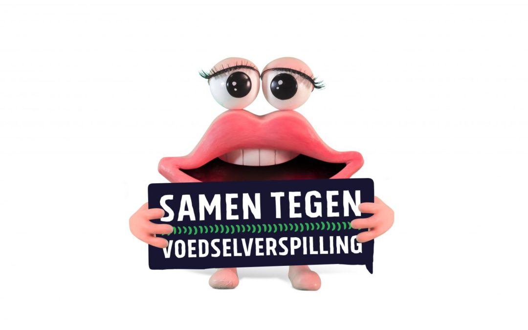 Klimaatdoelstellingen