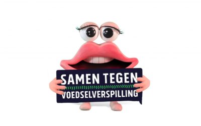 De spelregels veranderen om klimaatdoelstellingen te behalen