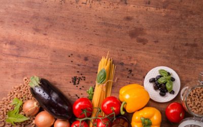 Is the World on Track to Cut Food Loss and Waste in Half by 2030?