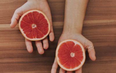 Longer shelf-life due to laser technology