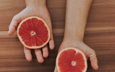 Langere houdbaarheidsdata door nieuwe lasertechniek