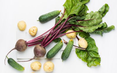 #afvalopjebord – Nieuwe campagne tegen voedselverspilling