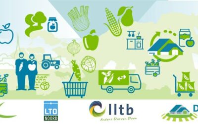 LTO’s starten campagne Koop Onze Oogst