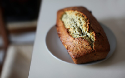 Bananenbroodmerk SUNT geeft advies om misbaksels te voorkomen