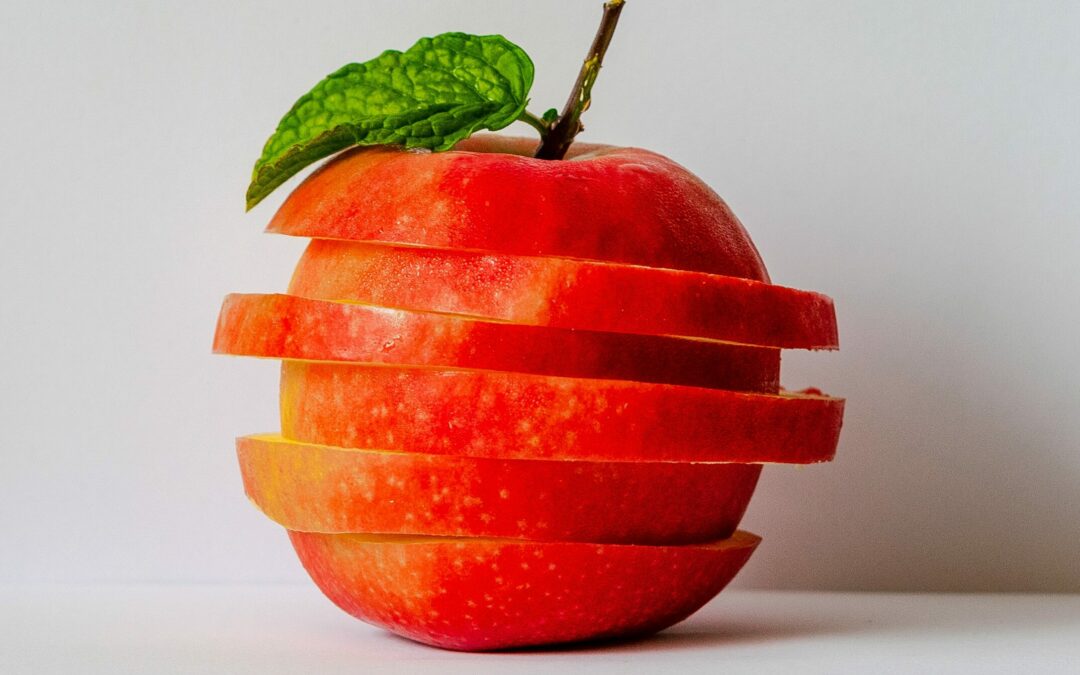 PerfoTec Verpakkingen