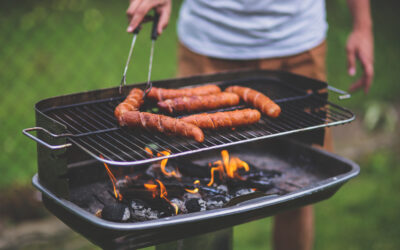 Boerproeverij-boxen tegen voedselverspilling