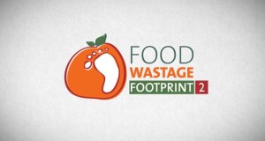 The full economic, environmental and social costs of food loss and waste