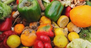 Gezamenlijk project handel en industrie tegen voedselverspilling