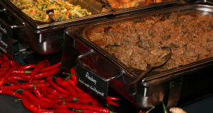 Toolbox Vermindering voedselverspilling in de catering