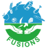 30-31 October | FUSIONS platform meeting in Brussels