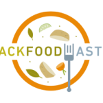 17 & 18 october 2014 | Farmers and hackers united against food waste!