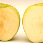 The Arctic Apple: An Interesting Case for the Global Fruit Sector