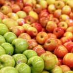 Europees voedselsysteem kan aanzienlijk duurzamer