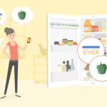 Sainsburys Joins Up With Google To Help Cut Food Waste