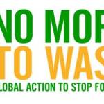 16-19 June 2015| NO MORE FOOD TO WASTE