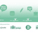 29 juni | Bijeenkomst: Slimme supermarkt zoekt samenwerking?