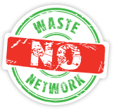 No waste network