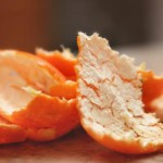 29 juni | Hoe maken we voedselverspilling winstgevend?