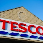 Tesco Ireland to donate surplus food to those in need on Christmas Eve